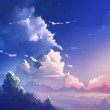 快手极速版下载安装到手机桌面