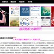 新澳门开奖结果记录查询第26期开奖号码